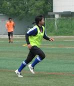 Hp photo 3